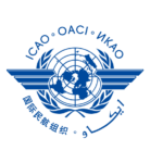 international-civil-aviation-organization-icao-vector-logo